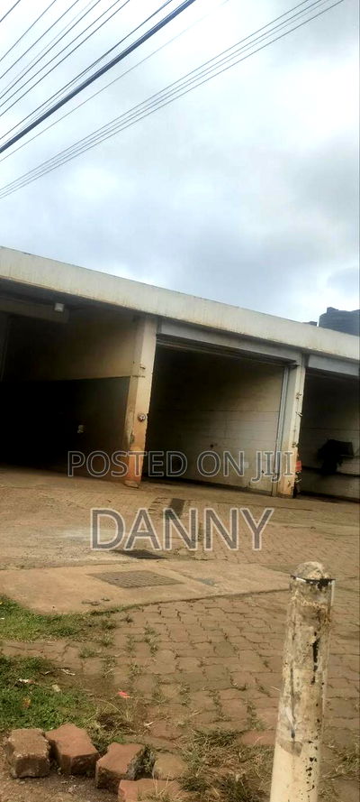Petrol Station for Sale - Image 3
