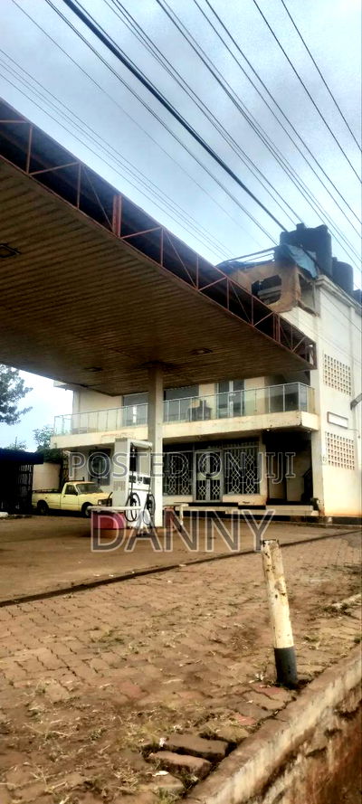 Petrol Station for Sale - Image 4