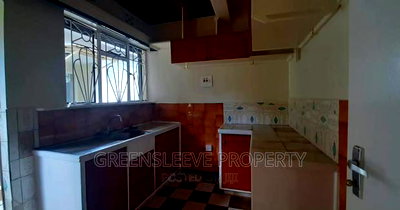 4bdrm Bungalow in Karen Dangorrit Road for rent - Image 1