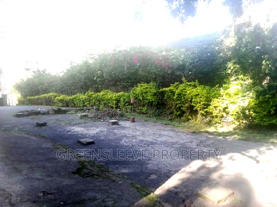 4bdrm Bungalow in Karen Dangorrit Road for rent - Image 11