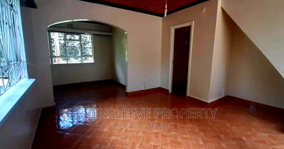 4bdrm Bungalow in Karen Dangorrit Road for rent - Image 2