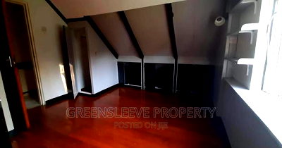 4bdrm Bungalow in Karen Dangorrit Road for rent - Image 5