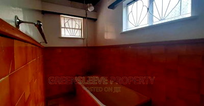 4bdrm Bungalow in Karen Dangorrit Road for rent - Image 6