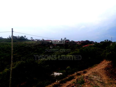 6.2 Ac Land for Sale in Riat - Image 4