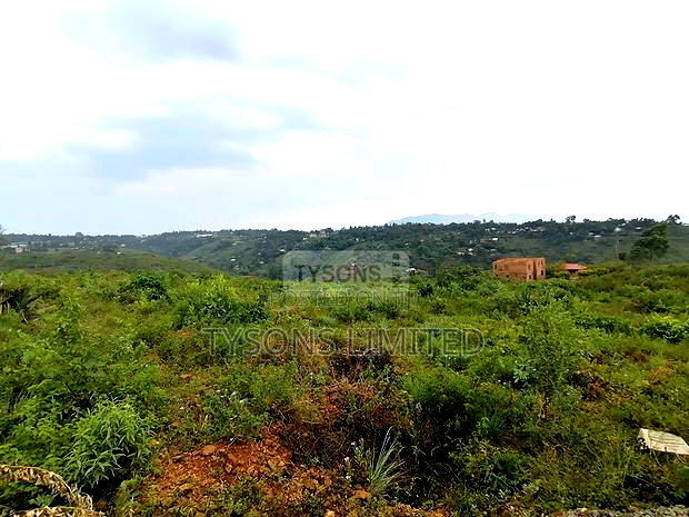 6.2 Ac Land for Sale in Riat