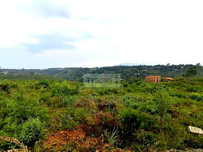 6.2 Ac Land for Sale in Riat - Image 3
