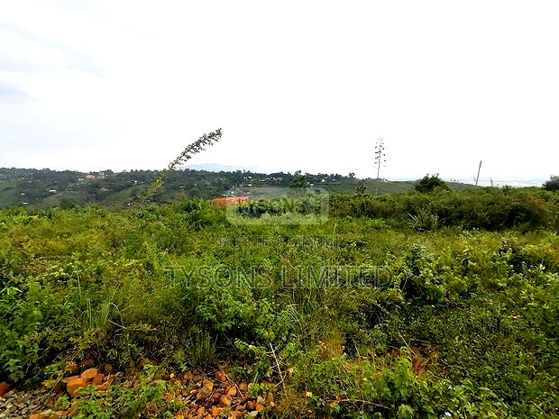 6.2 Ac Land for Sale in Riat