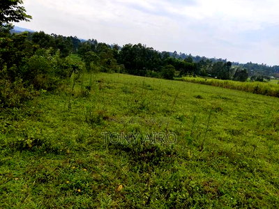 Land on Sale in Rongo Kamagambo - Image 9