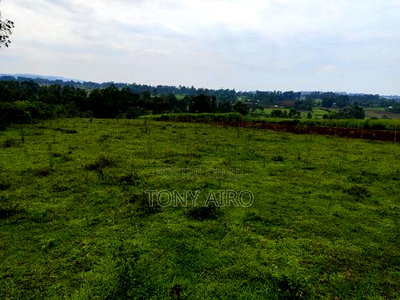 Land on Sale in Rongo Kamagambo - Image 6