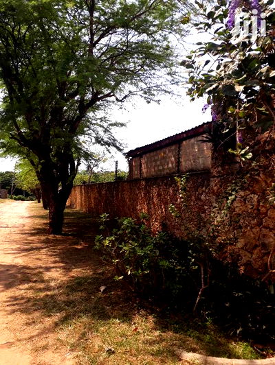 For Sale One Acre Shanzu - Image 4