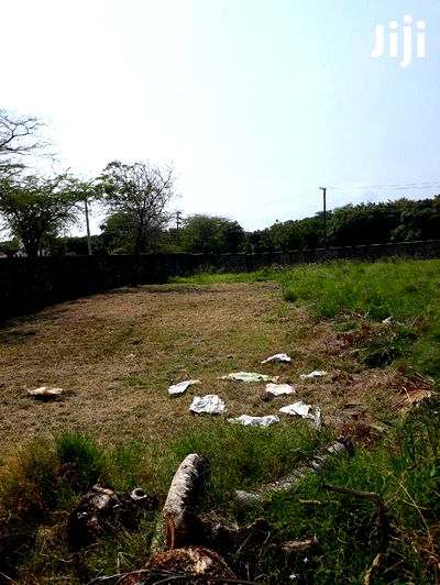 For Sale One Acre Shanzu - Image 5