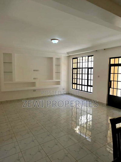 4bdrm Maisonette in Ngong, Kibiku for sale - Image 5