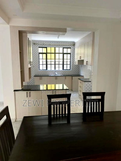 4bdrm Maisonette in Ngong, Kibiku for sale - Image 7