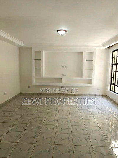 4bdrm Maisonette in Ngong, Kibiku for sale - Image 6