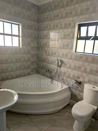 4bdrm Maisonette in Ngong, Kibiku for sale - Image 3