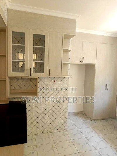 4bdrm Maisonette in Ngong, Kibiku for sale - Image 9