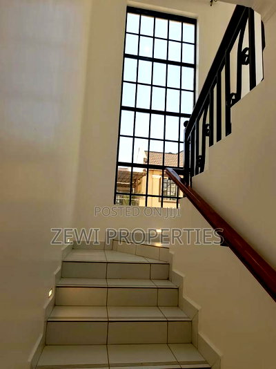 4bdrm Maisonette in Ngong, Kibiku for sale - Image 2