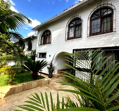 KSh 45M Townhouse with Garden