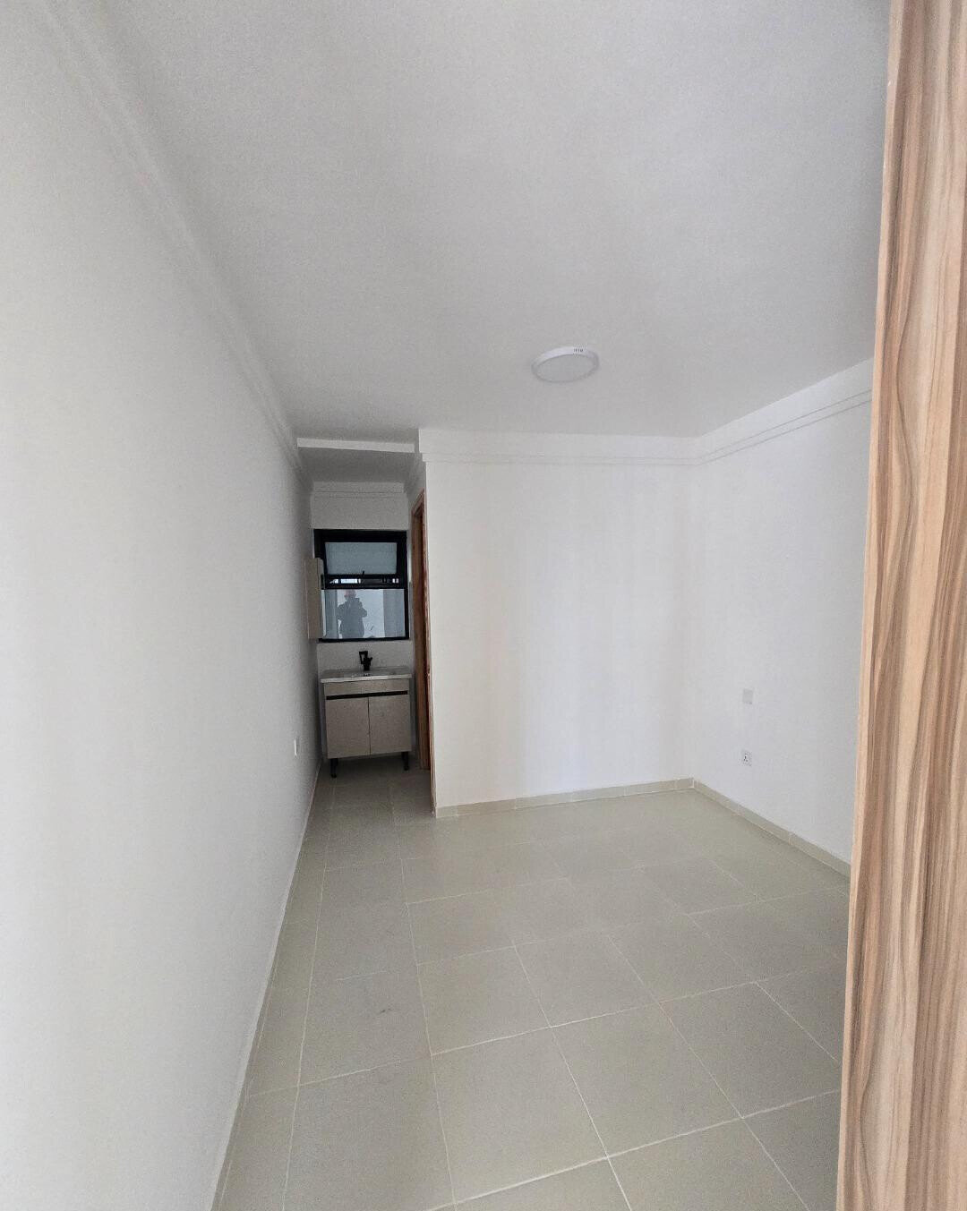 4BR Duplex in Garden Estate - Behind Mountain Mall, Thome