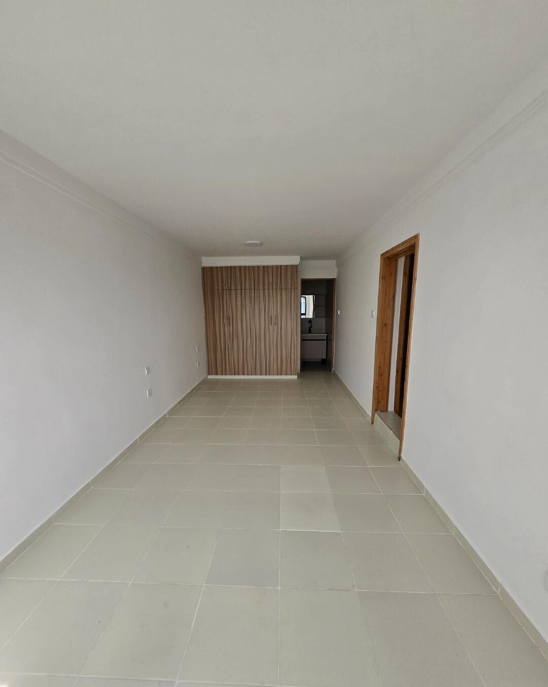 4BR Duplex in Garden Estate - Behind Mountain Mall, Thome