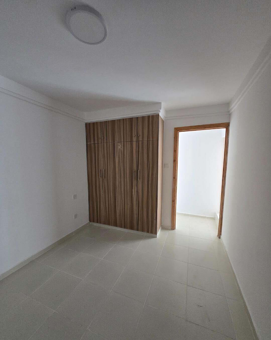 4BR Duplex in Garden Estate - Behind Mountain Mall, Thome