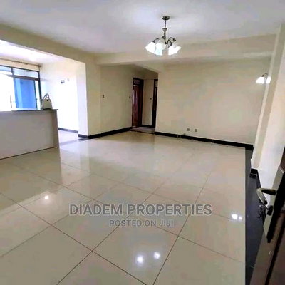 2bdrm Apartment in Riara Rd, Lavington for Rent - Image 1