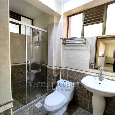 2bdrm Apartment in Riara Rd, Lavington for Rent - Image 3