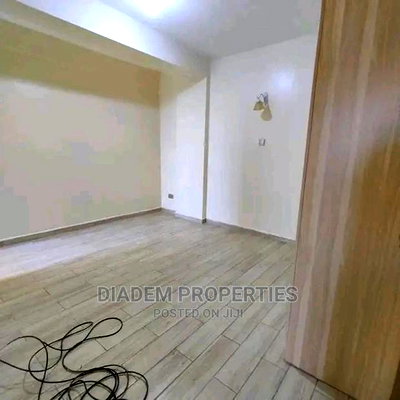 2bdrm Apartment in Riara Rd, Lavington for Rent - Image 6