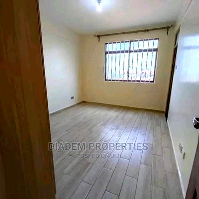 2bdrm Apartment in Riara Rd, Lavington for Rent - Image 7