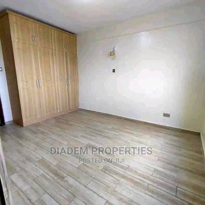 2bdrm Apartment in Riara Rd, Lavington for Rent - Image 8