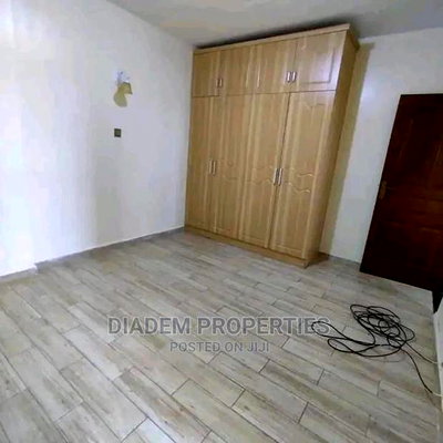 2bdrm Apartment in Riara Rd, Lavington for Rent - Image 5