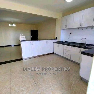 2bdrm Apartment in Riara Rd, Lavington for Rent - Image 9