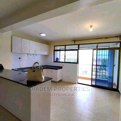 2bdrm Apartment in Riara Rd, Lavington for Rent - Image 10