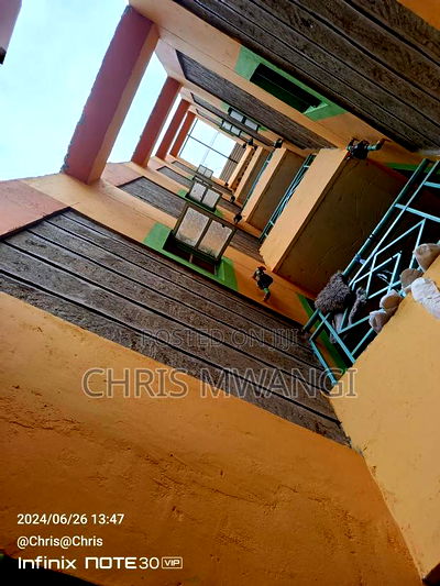 1bdrm Block of Flats in Waiteithia Estate, Thika for sale - Image 12