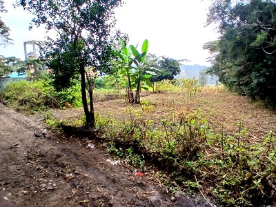 Prime 50 by 100 Plot in Olkeri, Ngong - Image 1