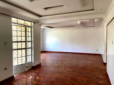 4bdrm Townhouse / Terrace in Karen for rent - Image 8