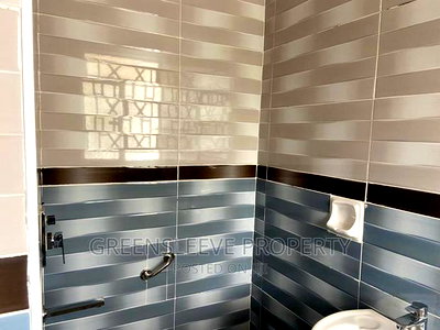 4bdrm Townhouse / Terrace in Karen for rent - Image 1