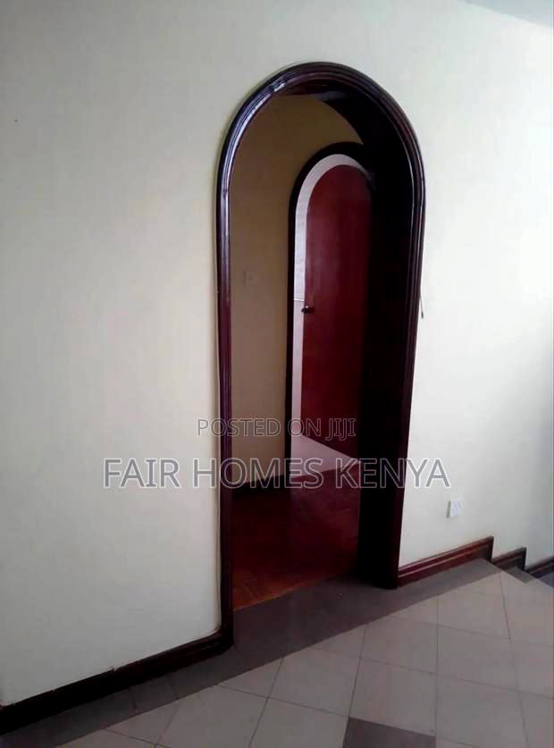 5bdrm Townhouse/Terrace in Riverside Drive for sale