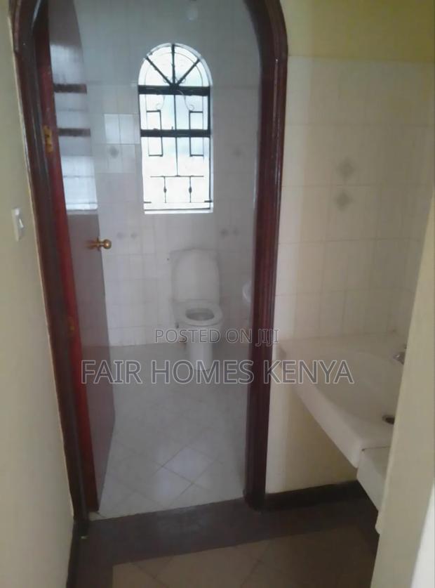 5bdrm Townhouse/Terrace in Riverside Drive for sale