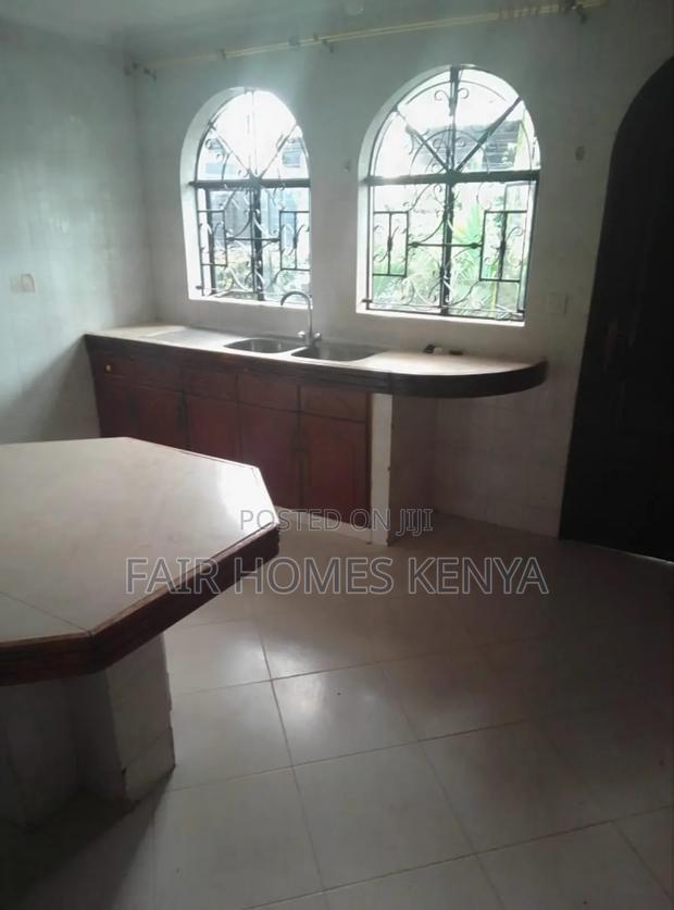 5bdrm Townhouse/Terrace in Riverside Drive for sale