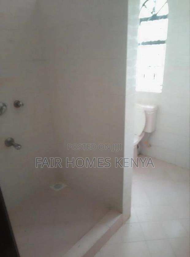 5bdrm Townhouse/Terrace in Riverside Drive for sale