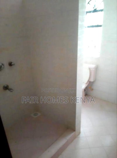 5bdrm Townhouse/Terrace in Riverside Drive for sale - Image 10