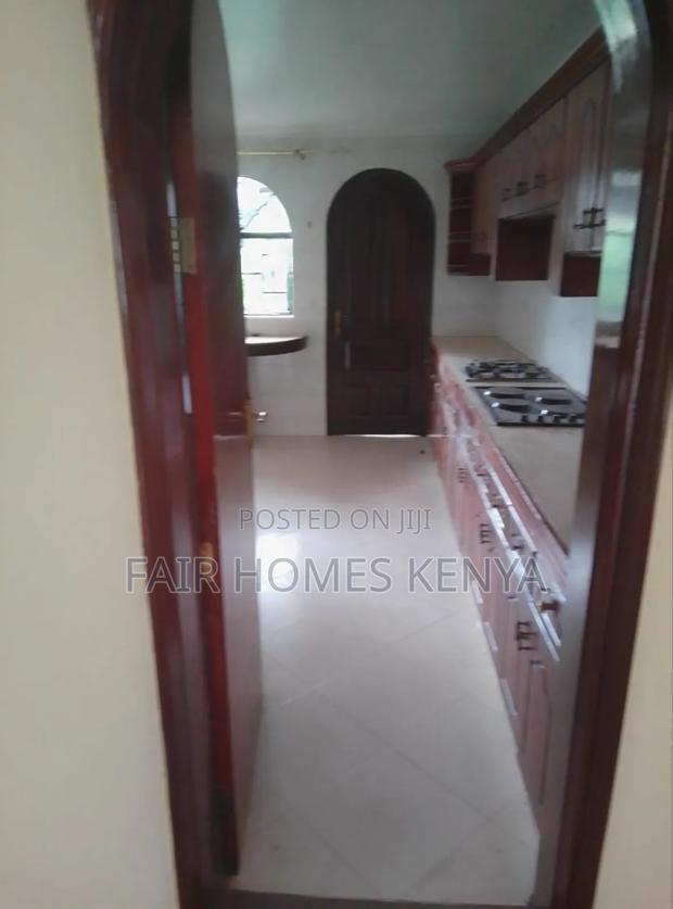 5bdrm Townhouse/Terrace in Riverside Drive for sale