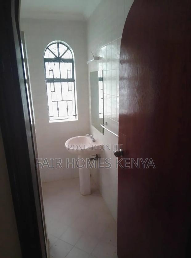 5bdrm Townhouse/Terrace in Riverside Drive for sale