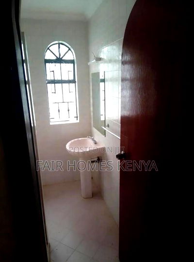 5bdrm Townhouse/Terrace in Riverside Drive for sale - Image 6