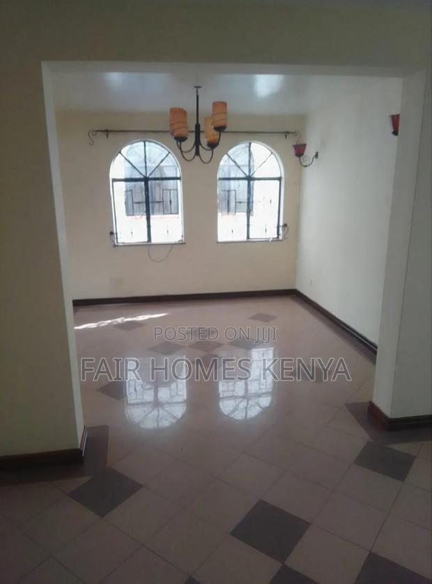 5bdrm Townhouse/Terrace in Riverside Drive for sale