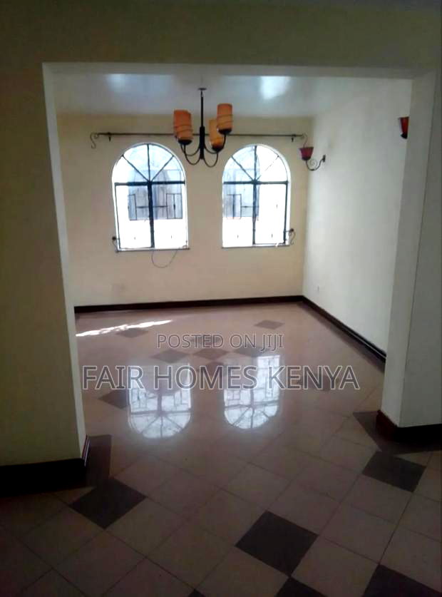 5bdrm Townhouse/Terrace in Riverside Drive for sale