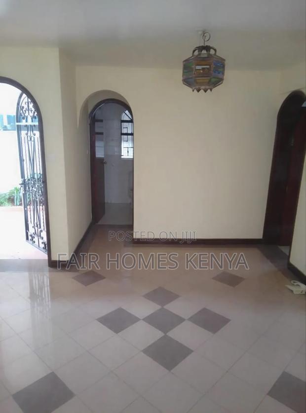 5bdrm Townhouse/Terrace in Riverside Drive for sale