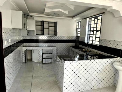 3bdrm House in Ruiru for sale - Image 4