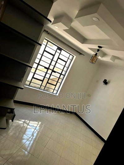 3bdrm House in Ruiru for sale - Image 5